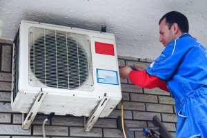 24/7 and Emergency HVAC Near South Russell, OH | Air Conidtioning and Heating Contractors
