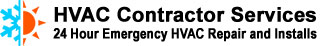 South Russell HVAC Services